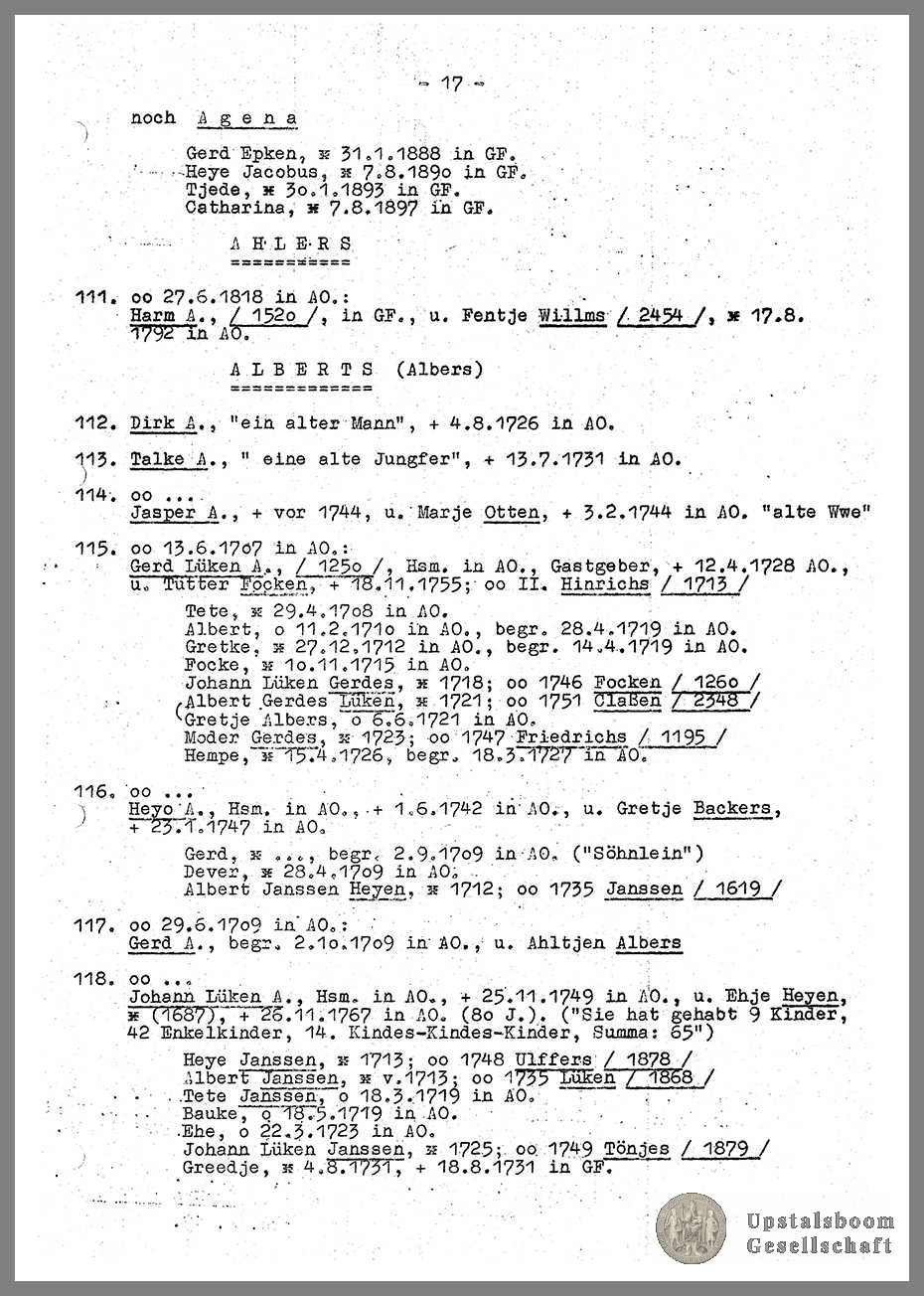 Document